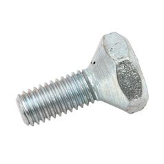 [S.11234] Cone Wheel Stud, 1/2'' X 1-3/4'' (unc) - Sparex S.11234