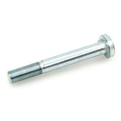 Pipped Wheel Stud m16 X 1.5 X 120mm - Sparex S.11499