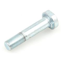 [S.11330] Pipped Wheel Stud m16 X 1.5 X 79mm - Sparex S.11330