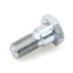 Plain Wheel Stud, 5/8'' X 1-9/16'' (unf) - Sparex S.57769