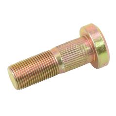 [S.65713] Wheel Stud 3/4'' X 2-5/16'' (unf) Grip Ø Inches: 25/32'' - Sparex S.65713
