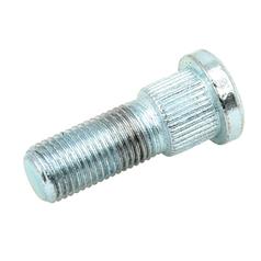 [S.11295] Wheel Stud m14 X 1.5 X 42mm (metric) Grip Ø Imm: 16.75mm - Sparex S.11295