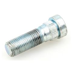 [S.11233] Wheel Stud m14 X 1.5 X 46mm (metric) Grip Ø Imm: 16.5mm - Sparex S.11233