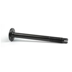 Draft Control Plunger - Sparex S.3350