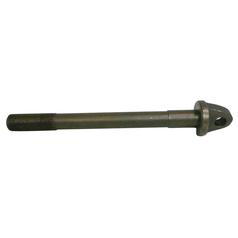 [S.60585] Draft Control Plunger - Sparex S.60585