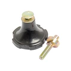 [S.41565] Knob & Bolt - Sparex S.41565