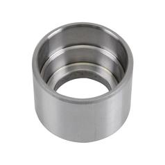Lower Link Sensing Bushing - Sparex S.108513