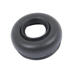 Rubber Boot - Draft Control - Sparex S.41368