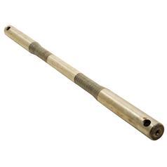 [S.11501] Sensing Shaft - Sparex S.11501