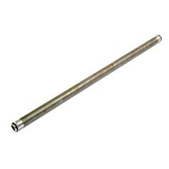 [S.40878] Steel Hydraulic Pipe X , - Sparex S.40878