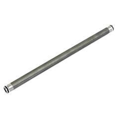 Steel Hydraulic Pipe X , - Sparex S.40879