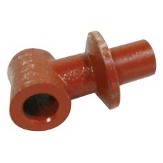 Yoke - Sparex S.60586