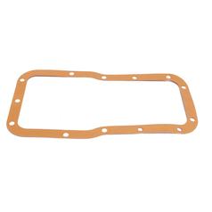 [S.3396] Hydraulic Lift Cover Gasket - Sparex S.3396
