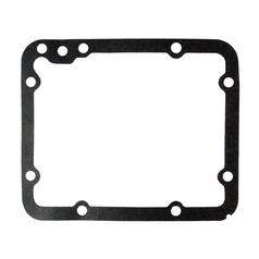 Hydraulic Pump Gasket - Sparex S.61320