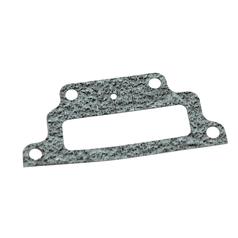 [S.65909] Hydraulic Pump Gasket - Sparex S.65909