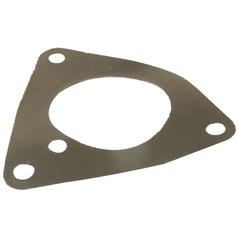 Hydraulic Pump Support Gasket - Sparex S.108368