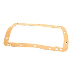 Hydraulic Top Cover Gasket - Sparex S.42217