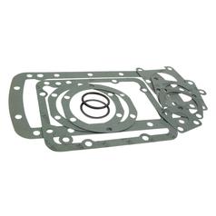 Lift Cover Repair Kit - Sparex S.61504