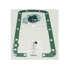 [S.61505] Lift Cover Repair Kit - Sparex S.61505