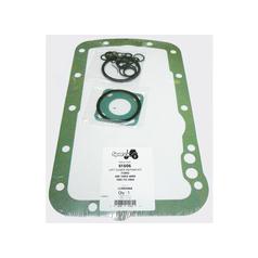 Repair Kit, Lift Cover - Sparex S.61506
