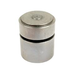 [S.41360] Hydraulic Cylinder Piston - Sparex S.41360