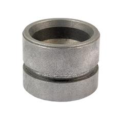Hydraulic Cylinder Piston - Sparex S.66192