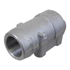 [S.40885] Hydraulic Lift Cylinder - Sparex S.40885