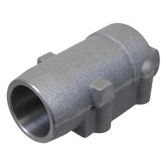Hydraulic Lift Cylinder - Sparex S.61000