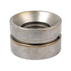 [S.59125] Hydraulic Piston - Sparex S.59125