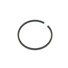 Hydraulic Piston Ring - Sparex S.41848