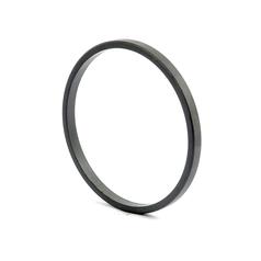 Hydraulic Piston Seal - Sparex S.41409