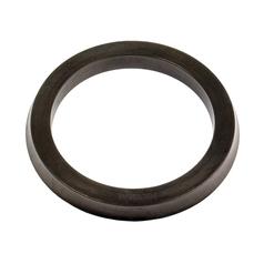 [S.4724] Hydraulic Piston Seal - Sparex S.4724