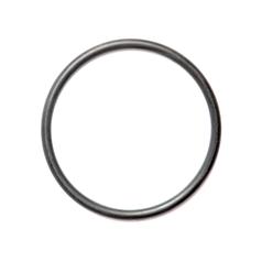 O Ring 3/16'' X 3 1/8'' (bs338) Shore - Sparex S.6798