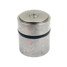 Piston & Ring Set - Sparex S.41358