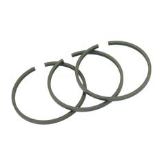 Piston Ring Set - Sparex S.61589