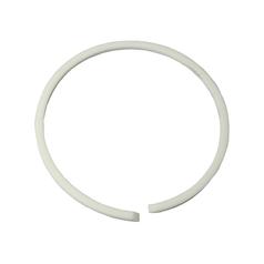 Ptfe Back-up bs343/1es12 - Sparex S.12068