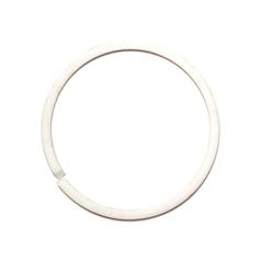 Ptfe Back-up Washer bs338/1es - Sparex S.12284