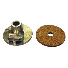 [S.65548] Cover Plate - Sparex S.65548