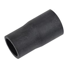 Hydraulic Hose - Sparex S.108305