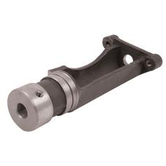 Support - Linkage Control - Sparex S.42013