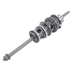[S.17630] Hydraulic Control Valve - Sparex S.17630