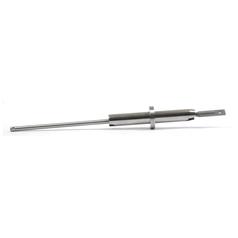 [S.698] Hydraulic Control Valve - Sparex S.698