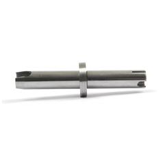 [S.706] Hydraulic Control Valve - Sparex S.706