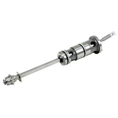 [S.708] Hydraulic Control Valve - Sparex S.708