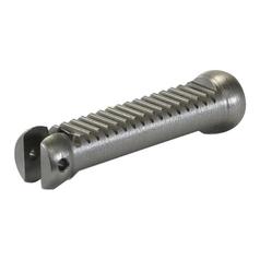 [S.58890] Hydraulic Rack - Sparex S.58890