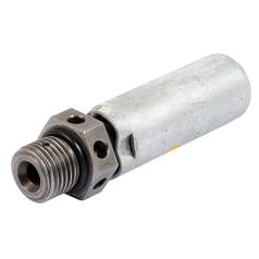 Hydraulic Relief Valve - Sparex S.3271