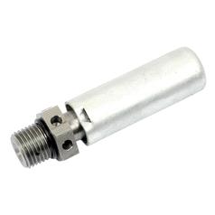 Hydraulic Relief Valve - Sparex S.3358