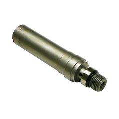 Hydraulic Relief Valve - Sparex S.17516