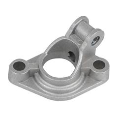 [S.108438] Hydraulic Valve Support - Sparex S.108438