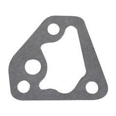 Service Valve Gasket - Sparex S.108445